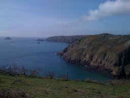 Paimpol 2009